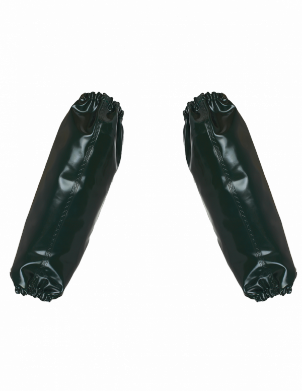 WATERPROOF PROTECT SLEEVES 002