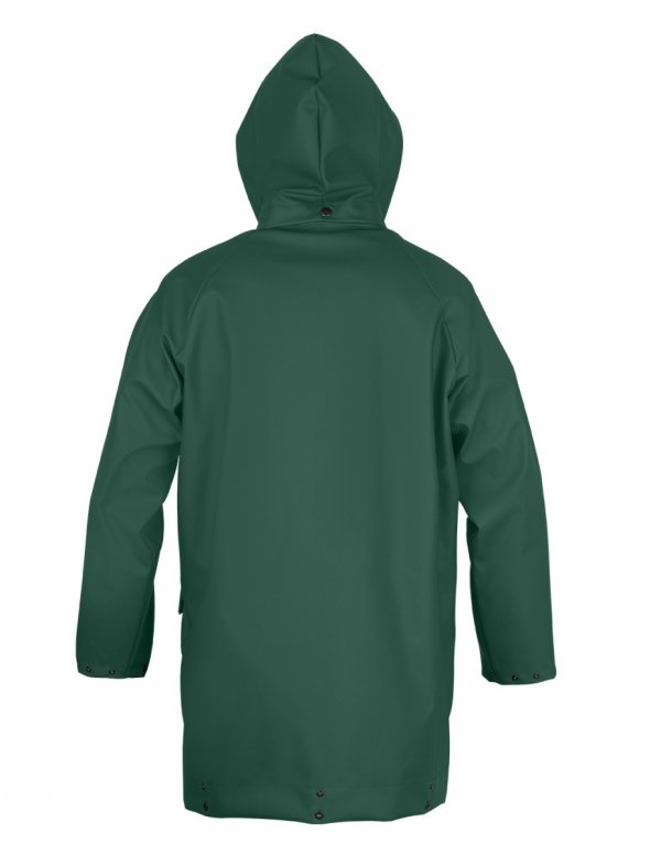 WATERPROOF JACKET 300