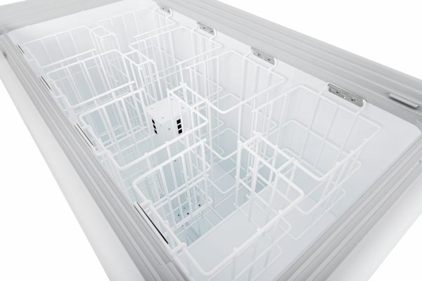 Dystrybutor do lodów | witryna do lodów | konserwator | retro | 10 tub | okrągłe kuwety | 1503x670x895 mm | GELATO POZETTI 10