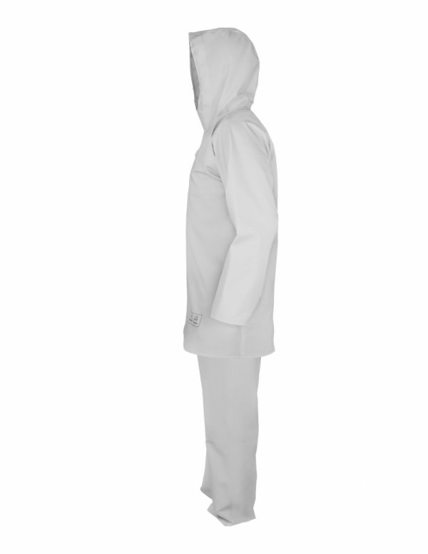 WATERPROOF CLOTHING 102/013