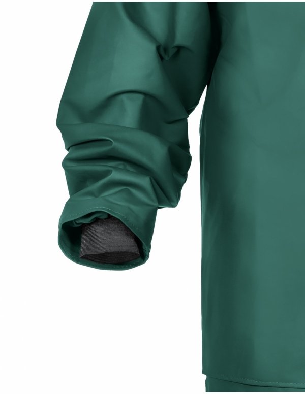 WATERPROOF CLOTHING 101/001