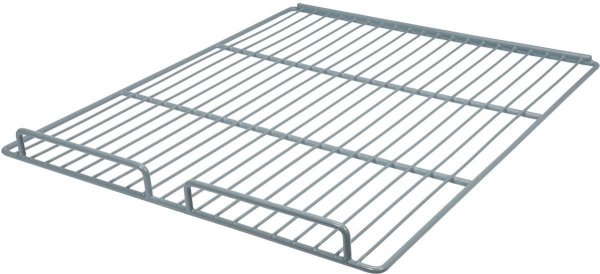 PÓŁKA ZAPASOWA 534*650MM