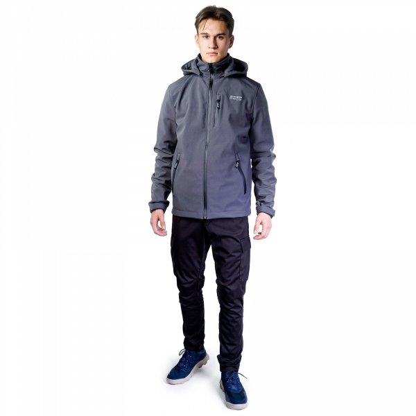 WATERPROOF OVERALLS 104