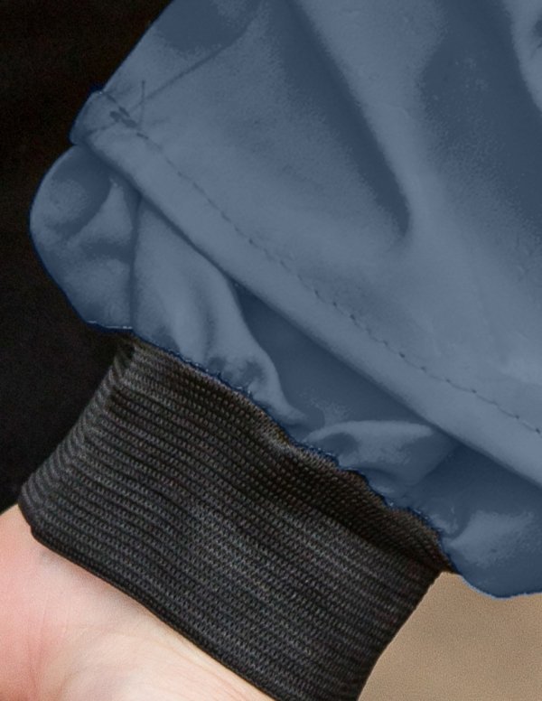 WATERPROOF CLOTHING 102/013