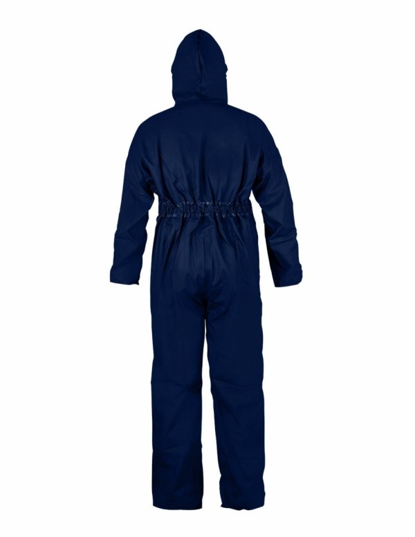 WATERPROOF OVERALLS 104
