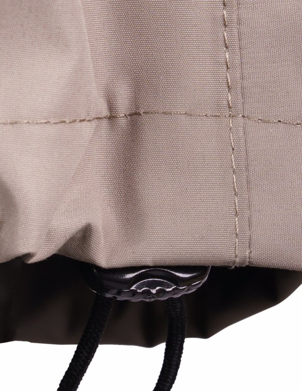 WATERPROOF OVERALLS 104