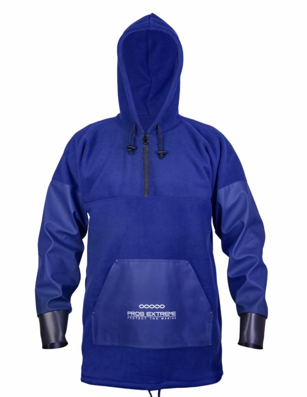 WATERPROOF OVERALLS 104