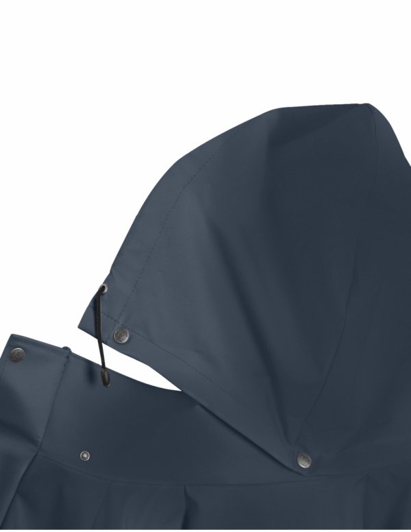 WATERPROOF JACKET 300