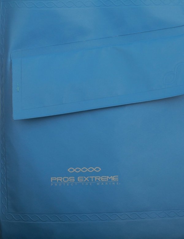 WATERPROOF BIBPANTS 001