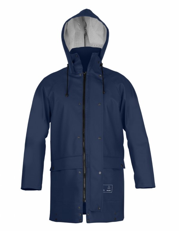 WATERPROOF JACKET 300