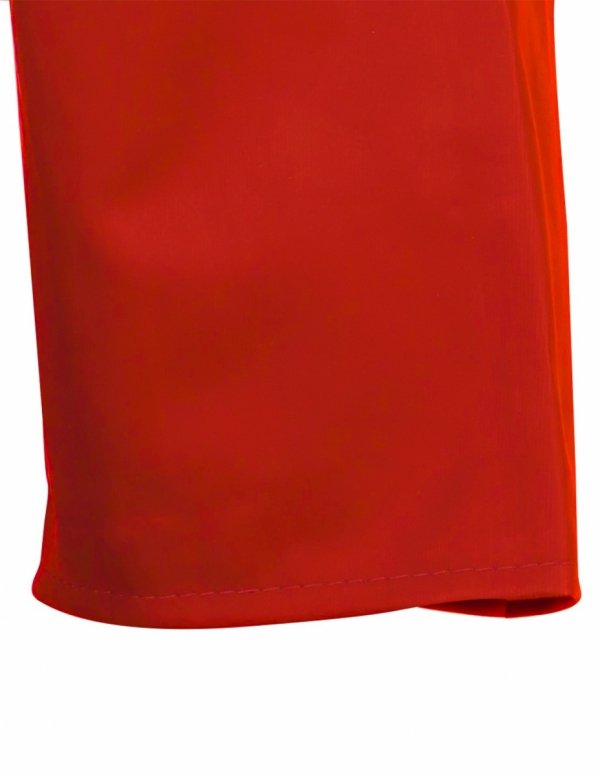 WATERPROOF ANTISTATIC JACKET 101/A