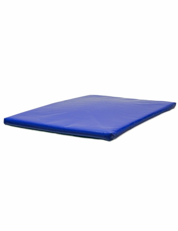 Mata dezynfekcyjna z zamkiem (85x60x4 cm)