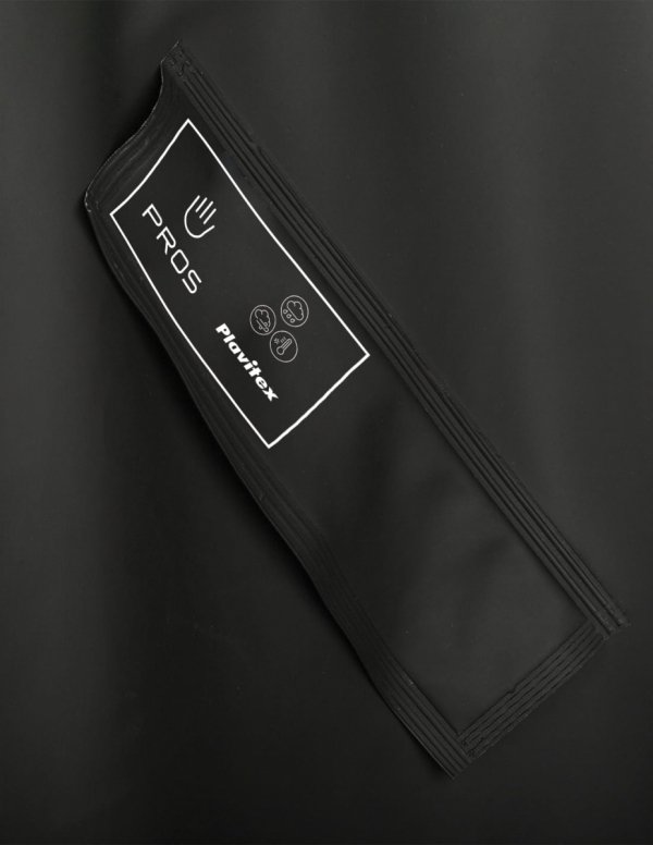 WATERPROOF PONCHO 105