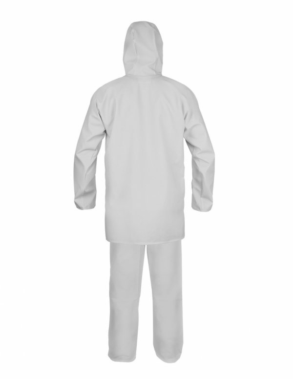 WATERPROOF CLOTHING 102/013