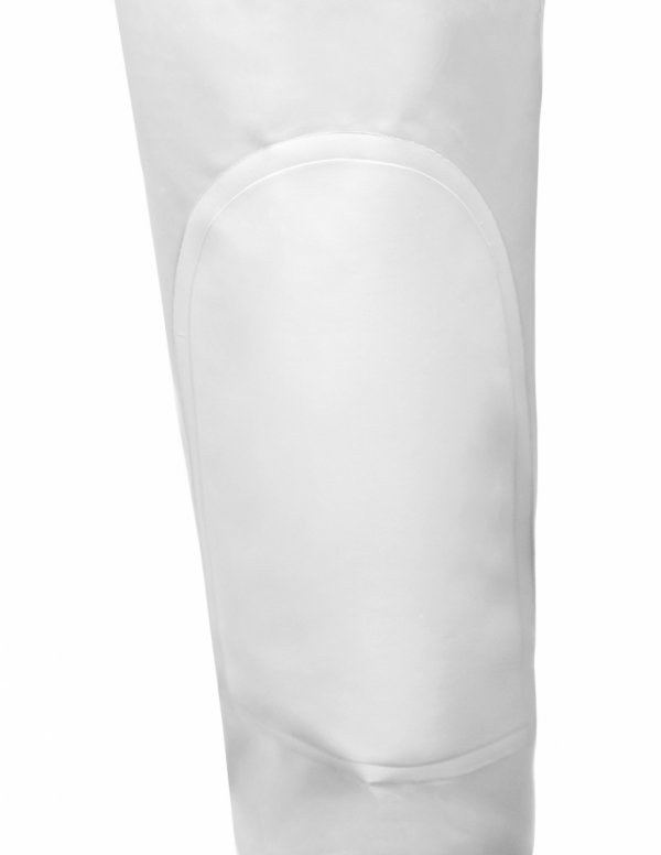 WATERPROOF BIBPANTS 001