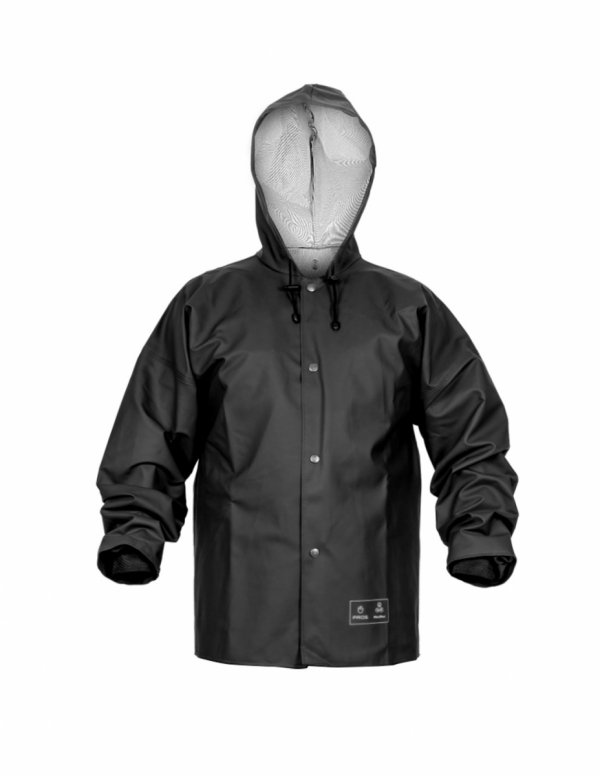 WATERPROOF CLOTHING 101/001