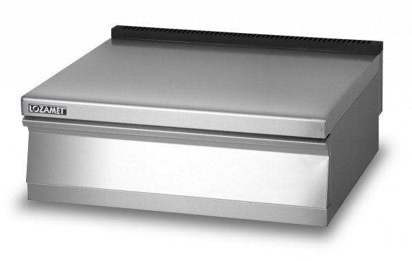 Stół roboczy L900.STS900 Lozamet