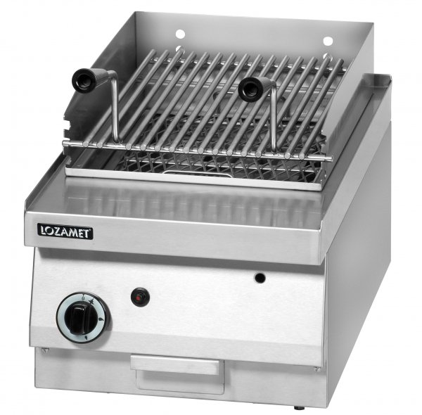 Lava grill lgc.460.4 Lozamet