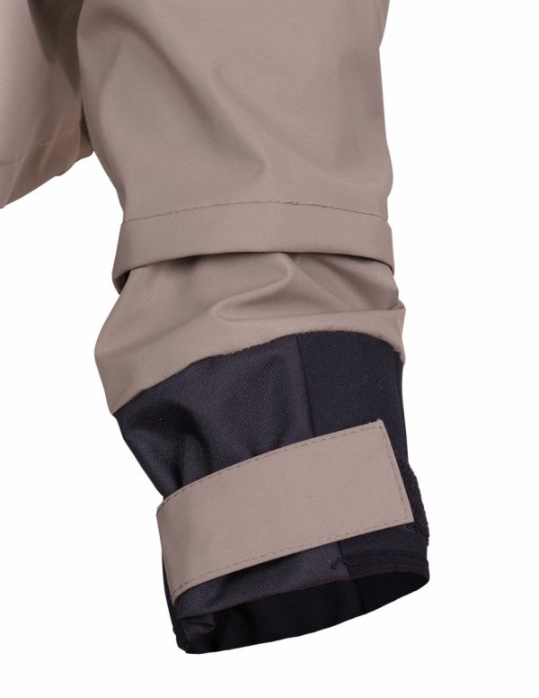 WATERPROOF OVERALLS 104