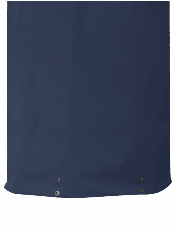 WATERPROOF JACKET 300