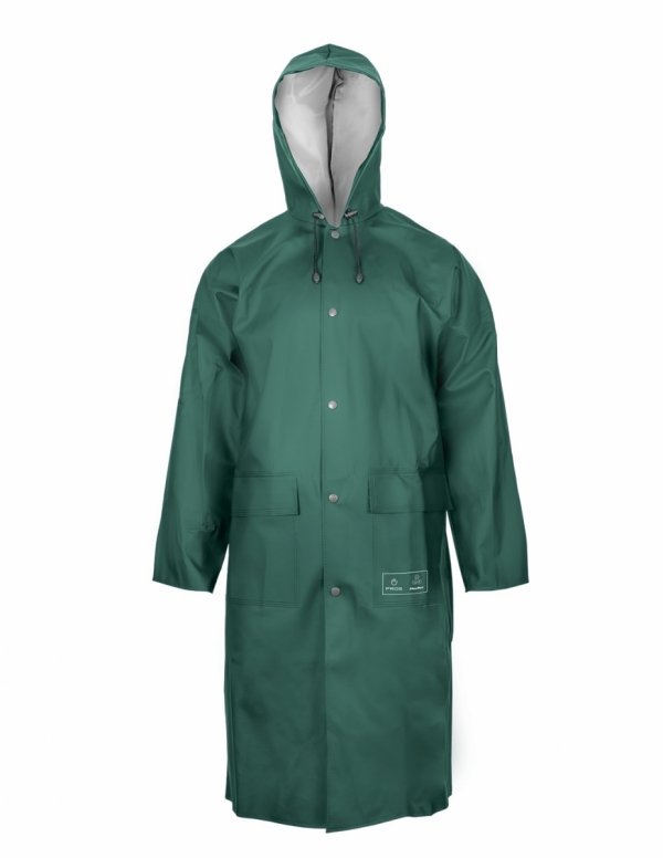 WATERPROOF COAT 106