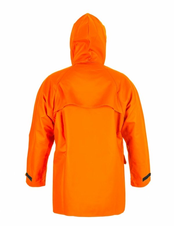 WATERPROOF JACKET PROS 103