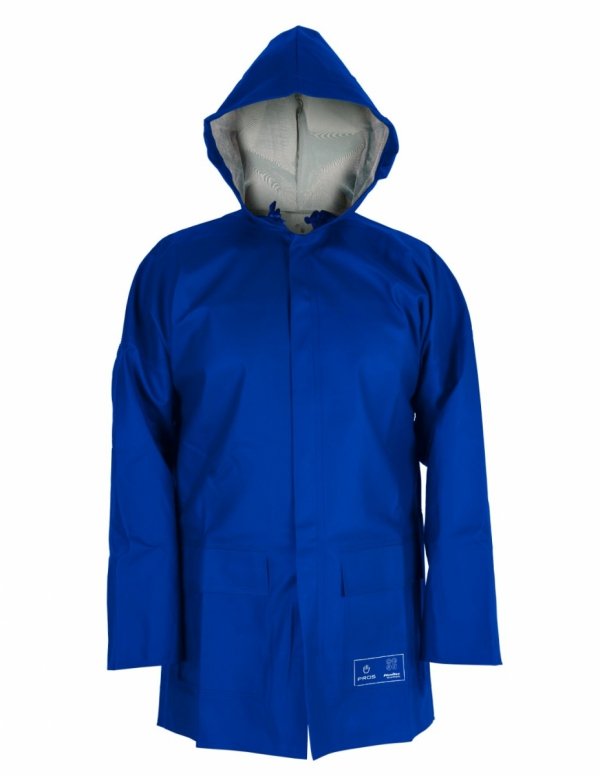 WATERPROOF ANTISTATIC JACKET 101/A