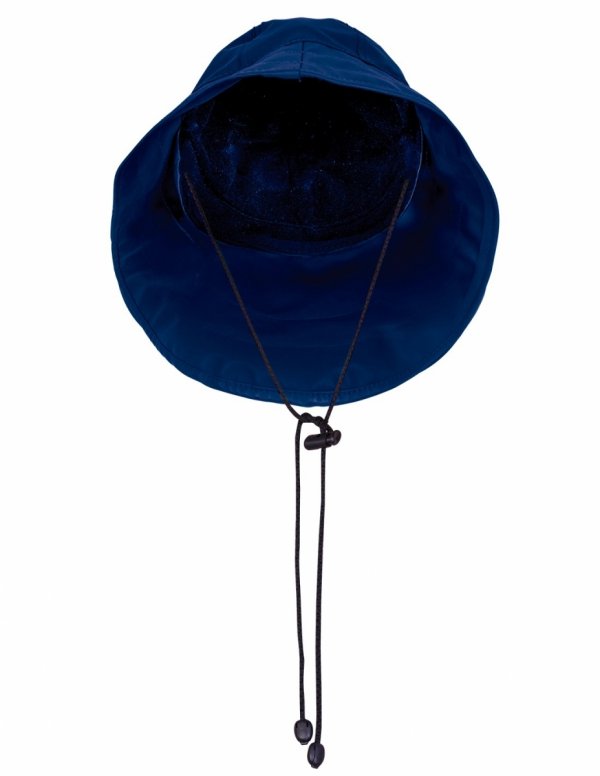 WATERPROOF FISHING HAT 045