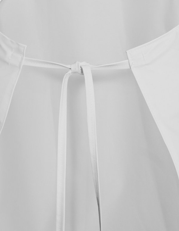 WATERPROOF APRON BP 90/120 109