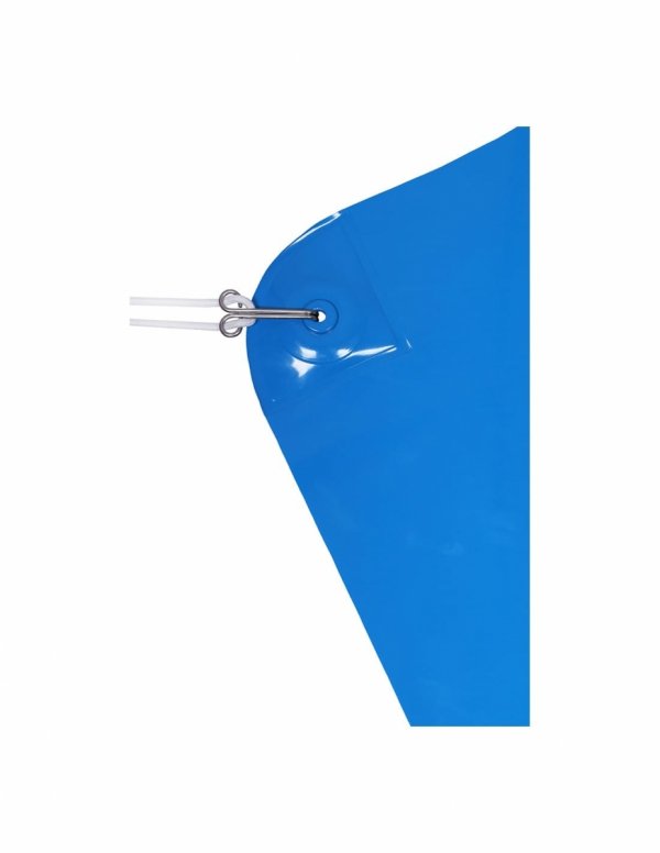 Fartuch wodoochronny z TPU 110/90; 120/90; 130;90; 140/90