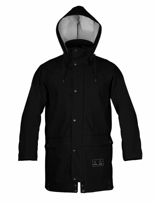 WATERPROOF JACKET 300