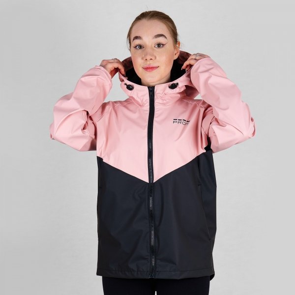WATERPROOF OVERALLS 104