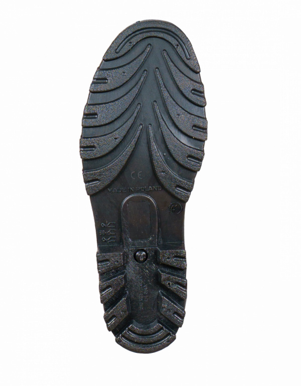 WATERPROOF CHEST WADERS STANDARD 900P SB01