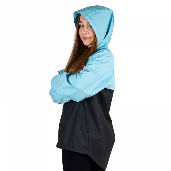 WATERPROOF OVERALLS 104