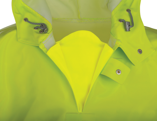 WATERPROOF BIBPANTS 001