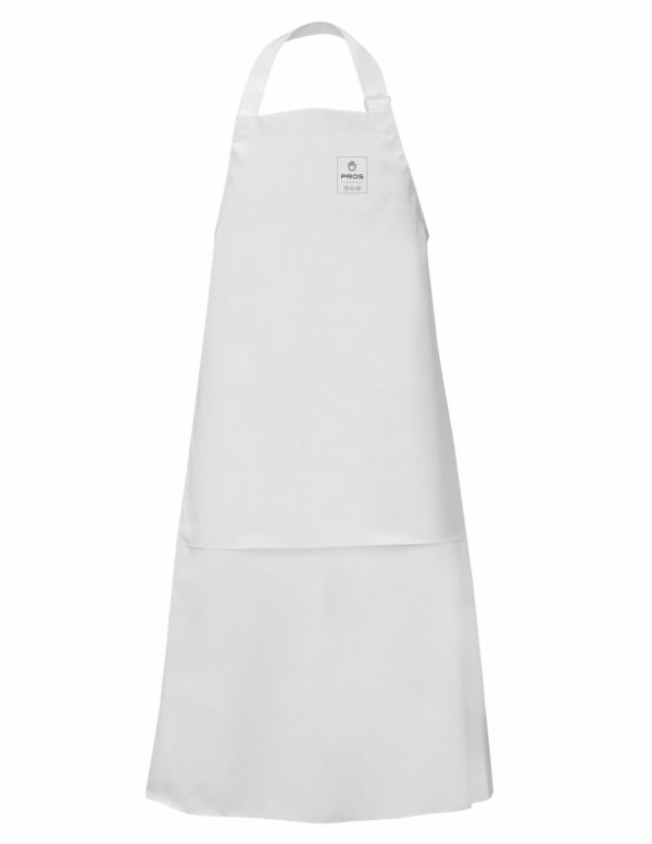WATERPROOF FISHING APRON 08C