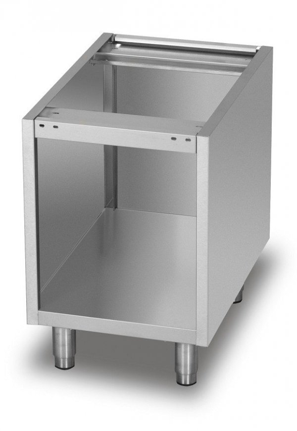Szafka otwarta L700.S400 Lozamet