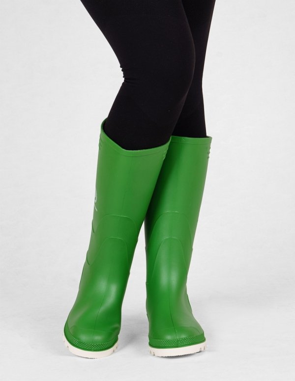 WATERPROOF OVERALLS 104