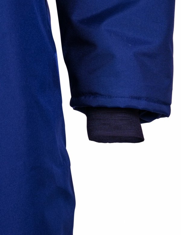 WATERPROOF OVERALLS 104