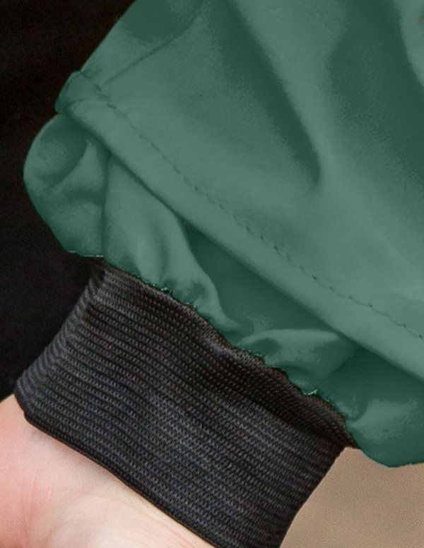 WATERPROOF CLOTHING 102/013