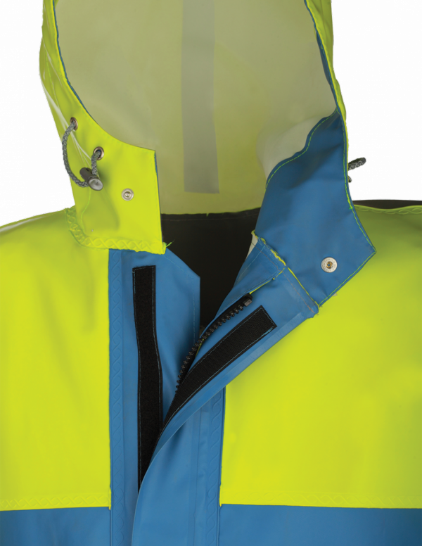 WATERPROOF BIBPANTS 001