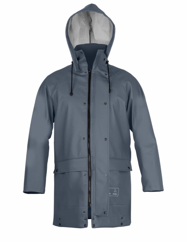 WATERPROOF JACKET 300