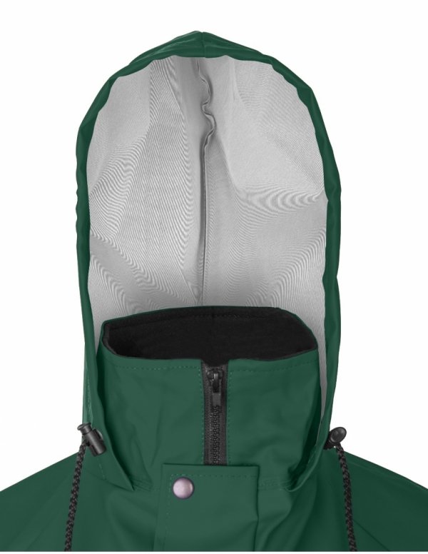 WATERPROOF JACKET PROS 103