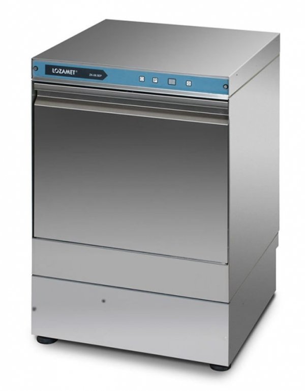 DISHWASHER ZK.07.4E