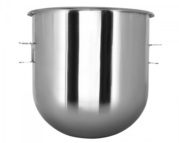 Mikser planetarny RQB10-BL | 10l