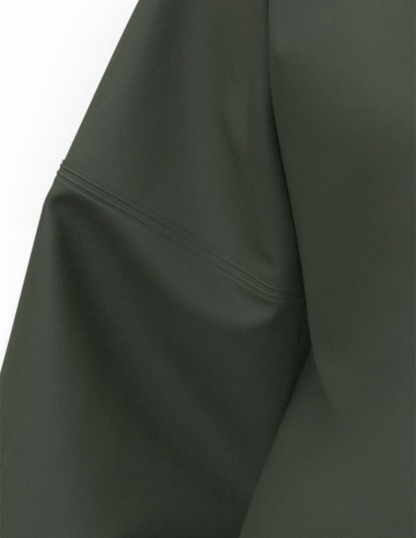 WATERPROOF SEA SMOCK 1066