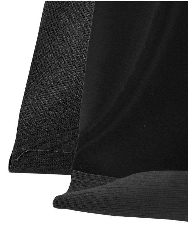 WATERPROOF ACID-LYEPROOF APRON 124