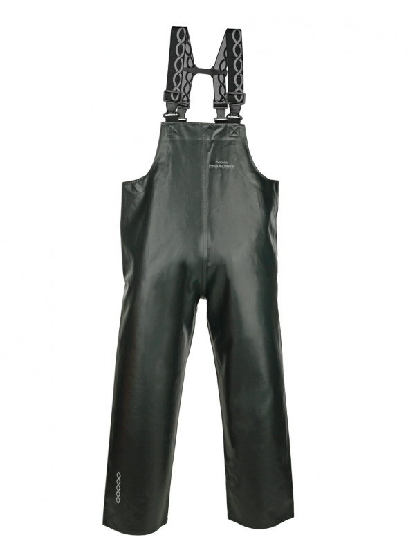WATERPROOF BIBPANTS 001