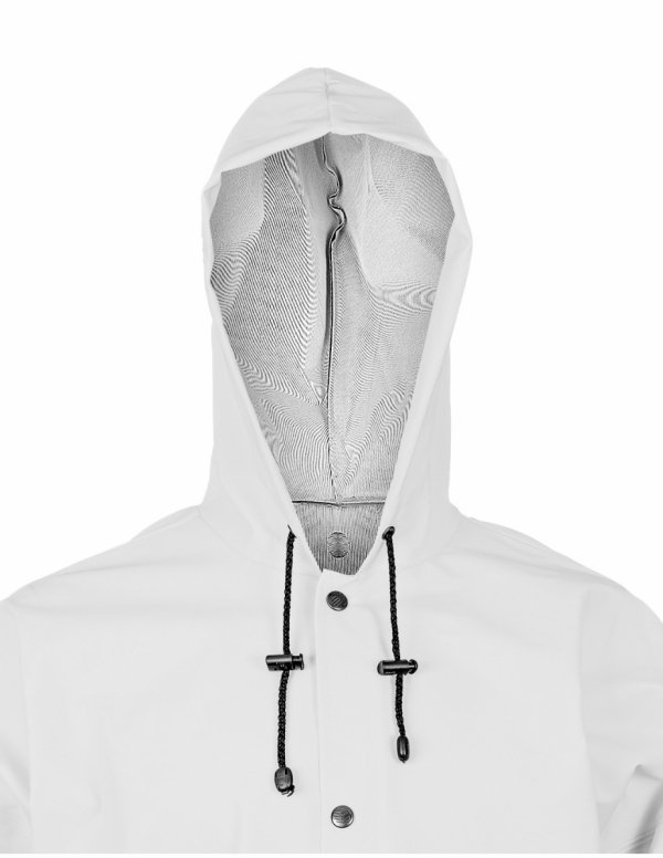 WATERPROOF CLOTHING 101/001