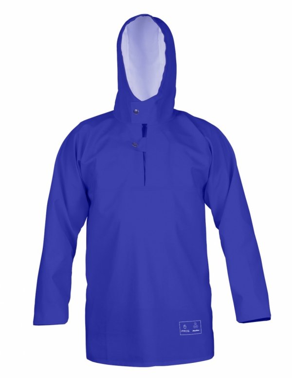 WATERPROOF SMOCK 102